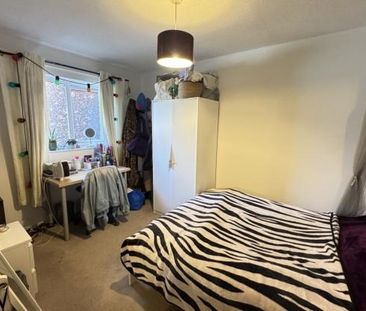 2 bedroom house to rent - Photo 1