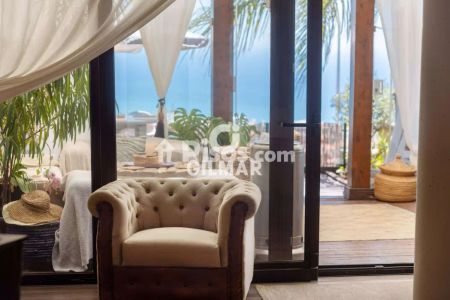 Piso en alquiler en Benalmádena Costa - Foto 4