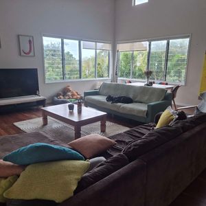 Sunrise Beach - Photo 2