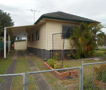 93 Harrington Street, Darra QLD 4076 - Photo 1