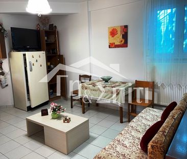 Διαμέρισμα προς ενοικίαση 400 € - Φωτογραφία 6