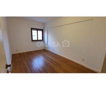 Apartamento T3 - Photo 6