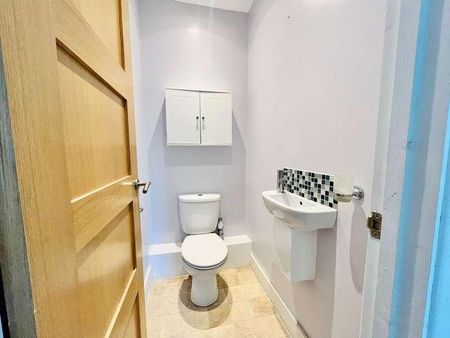 Chipping Close, Barnet, EN5 - Photo 5