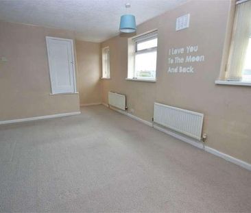 Lime Grove, Runcorn, WA7 - Photo 3