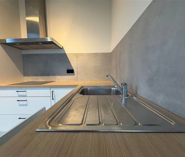 Appartement te huur - Foto 2