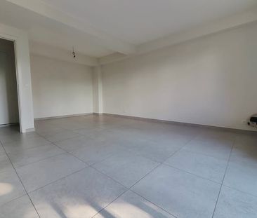 Studio te huur - Photo 3