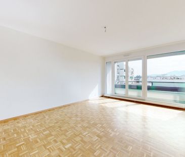 Votre nouvelle vie dans un logement lumineux - Foto 5