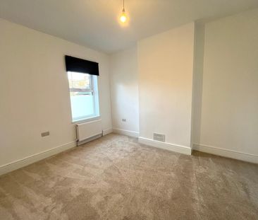 Kent Street, Cardiff - Photo 3