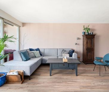 Gedempte Zalmhaven 833, Stadsdriehoek, 3011BT, Rotterdam - Foto 6