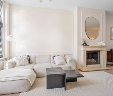 Kloosterstraat 123 - Photo 4