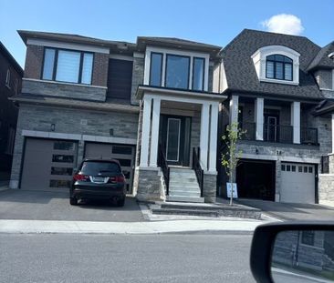 For Lease - 13-400 Finch Avenue Unit# Bsmt, Pickering, Ontario - Photo 5