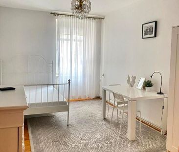 Pokój Szczecin - Фото 1