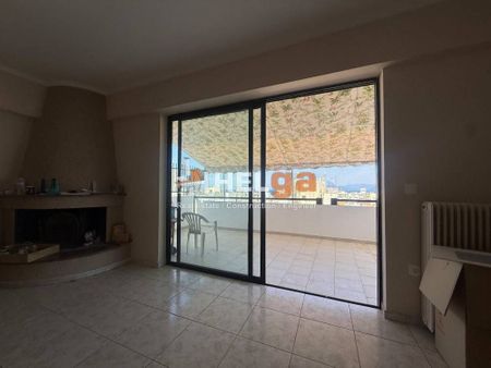 Διαμέρισμα για ενοικίαση Πάτρα - Κέντρο (Πάτρα) - Φωτογραφία 2