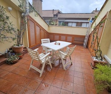 Via Montaione, Rome, Lazio 00139 - Photo 4