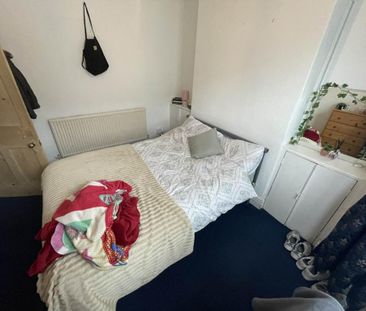 3 bedroom house to rent - Photo 1