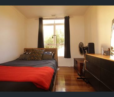 7/137 Clarke Street, Northcote VIC 3070 - Photo 1