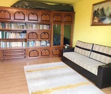 2 camere, decomandat, 70mp, zona strazii Bucuresti - Fotografie 3