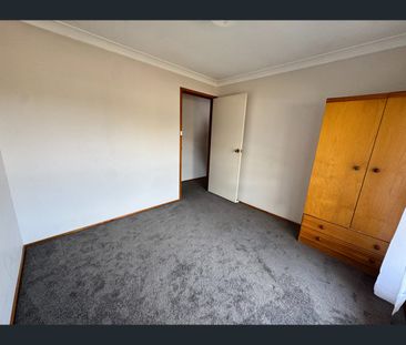 132 Regiment Road, Rutherford, NSW 2320 - Photo 5