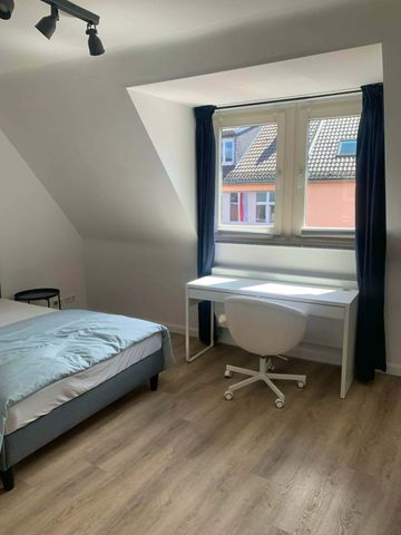 Ratinger Straße - Photo 3