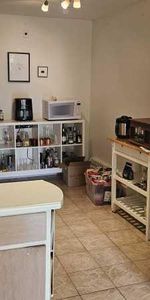 Grand 6 1/2 Ahuntsic, secteur H2B 2W1 - Photo 4