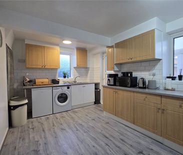 Shoreswood Close, Nottingham, Nottinghamshire, NG5 - Photo 6