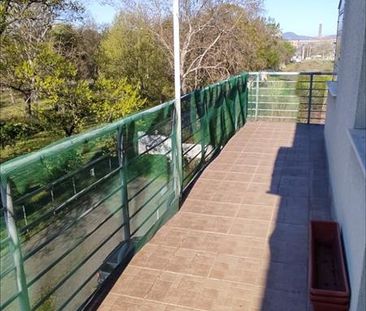 Kiadó felújított lakás - Budapest X. kerület - Photo 5