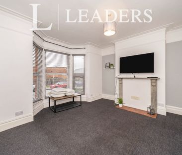 1 bedroom semi detached to rent 58 Cheyney Road, Chester, CH1 - Photo 1