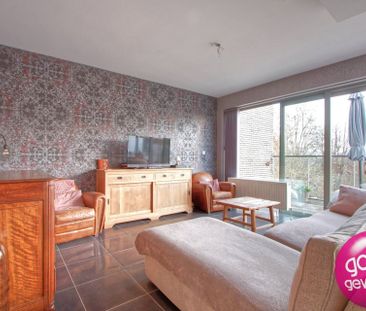 Appartement - Photo 6