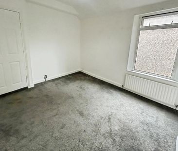 3 bedroom property to rent - Photo 5
