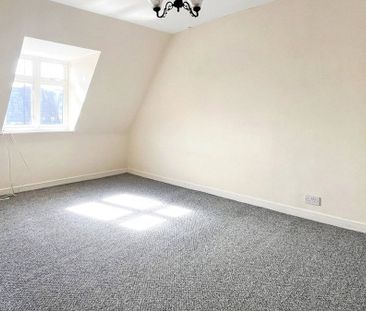 2 bedroom property to rent - Photo 2