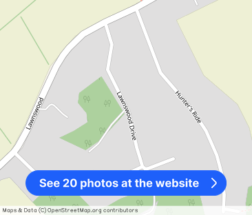 Arosa Lawnswood Drive, Stourbridge - Photo 1