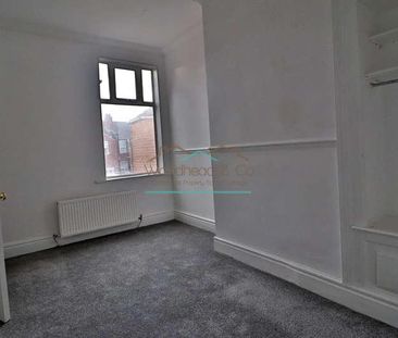 Salisbury Road, Doncaster, DN4 - Photo 4