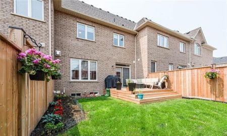 For Lease - 3453 Fourth Line, Oakville, Ontario - Photo 5