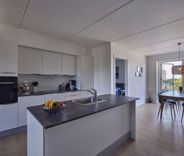 Bramdrupskovvej 26, 4. 403., 6000 Kolding - Foto 2