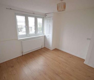 New Road, Dagenham Docks, RM10 - Photo 4