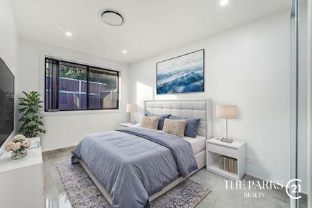 Your Brand New Home Awaits!!! - Photo 3