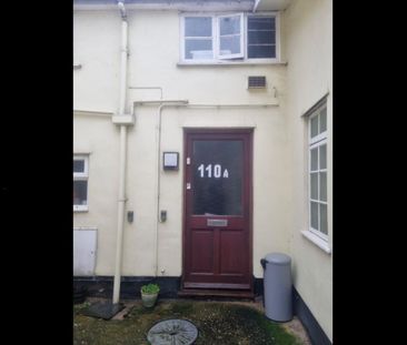 3 bedroom flat to rent - Photo 6