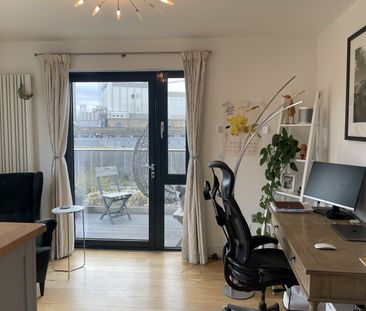 2 Bed Flat, Trundleys Road, SE8 - Photo 6