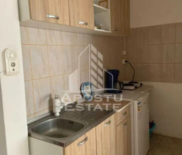Apartament 2 camere de inchiriat, Calea Sagului, Timisoara - Fotografie 6