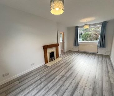 2 bedroom house to rent - Photo 1