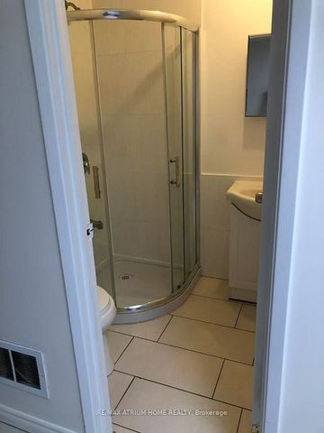 For Lease - 413 Spadina Avenue Unit# 301, Toronto, Ontario - Photo 5