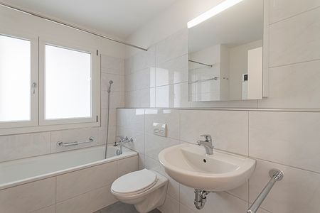 Zimmer insgesamt: - Photo 4