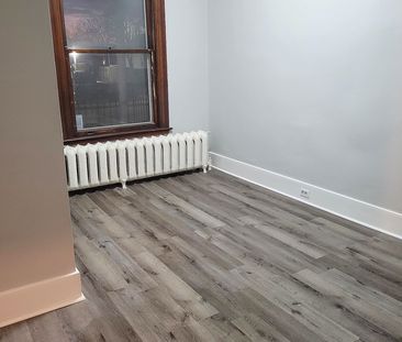 Gorgeous Newly Renovated Apartment ALL INCLUSIVE - Photo 6