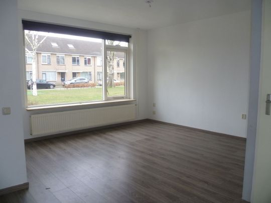 Huis te huur: Binnenhei 17 5508 TG Veldhoven - Photo 1