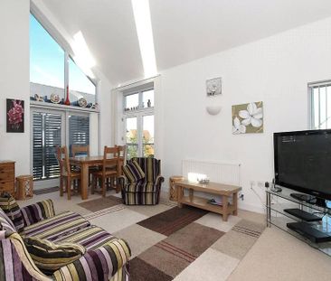 2 bedroom house to rent - Photo 2