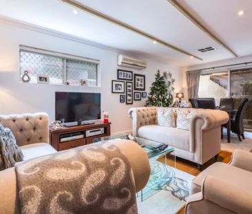 7/1A Osborne Parade, - Photo 4