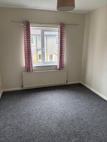 St Brigids Avenue, Londonderry, BT48 7QT - Photo 5