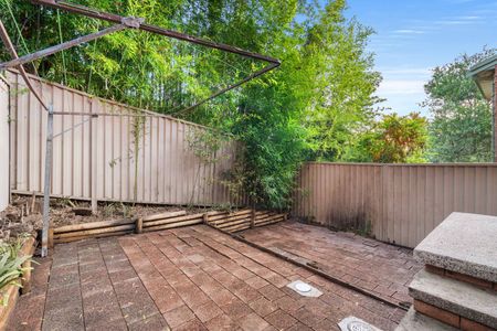 3/63 Davies Street, Kincumber - Photo 3