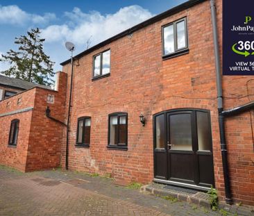 2 bedroom semi-detached house to rent - Photo 3