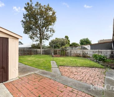 Original Home with Lots of Space - Photo 6